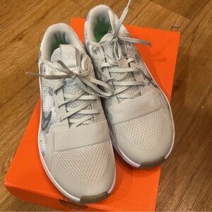 Nike MC Trainer 2 PRM size 8